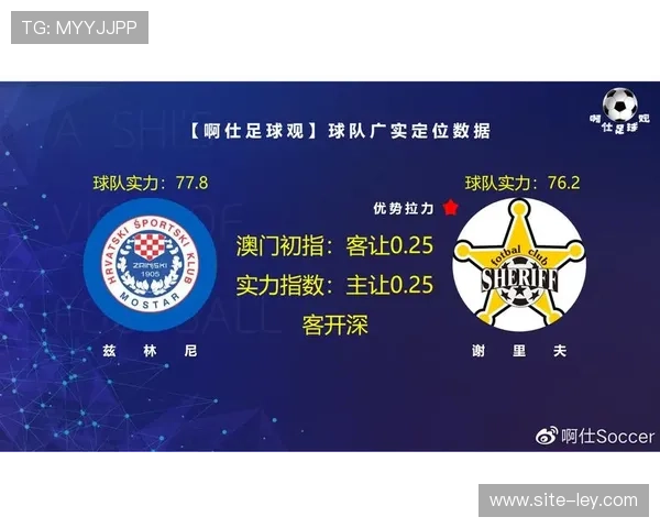 足球大数据加速应用 各队纷纷引进先进分析系统提升竞技水平