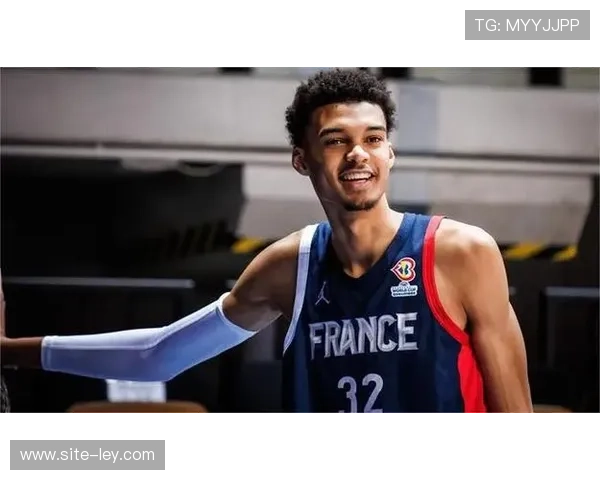 法国男篮新总经理帕克瞄准巴黎奥运目标，打造强劲阵容