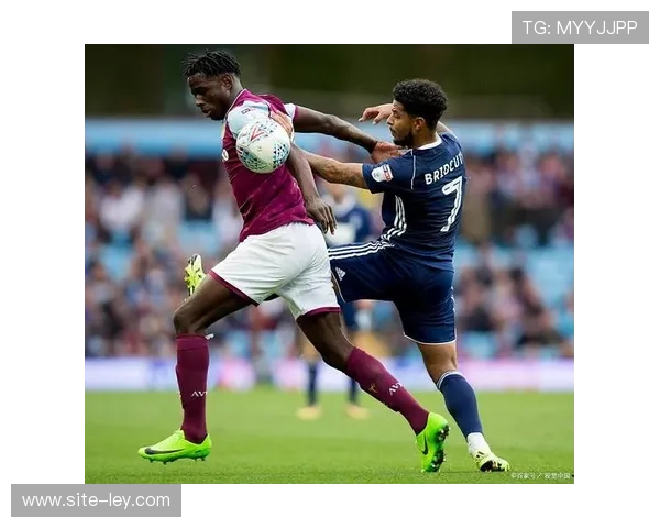 诺丁汉森林陷四连败困境 攻无力防不稳保级形势告急