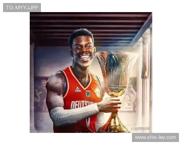 施罗德砍24分引领国王队胜利，贡献全面表现助球队获胜