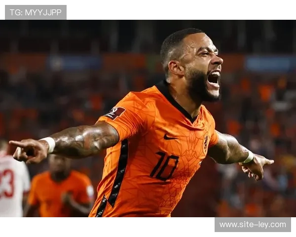 哈里斯梅开二度闪耀全场 助门兴赢得胜利当选本轮最佳球员