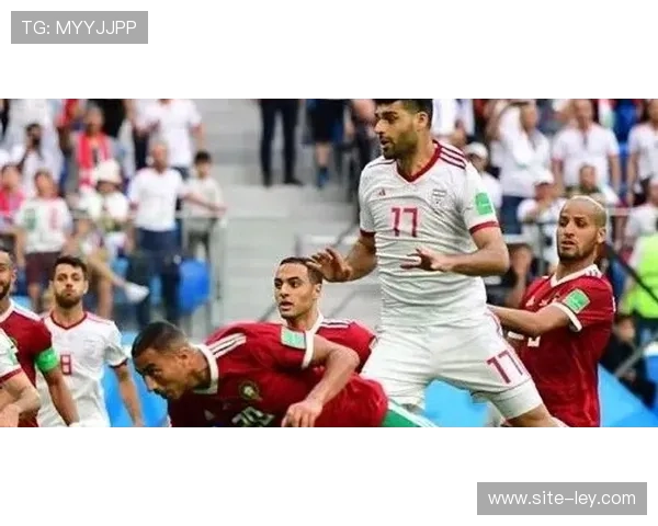 杜海勒4-1大胜迪拜青年国民 路易斯-阿尔贝托贡献传射助力胜利