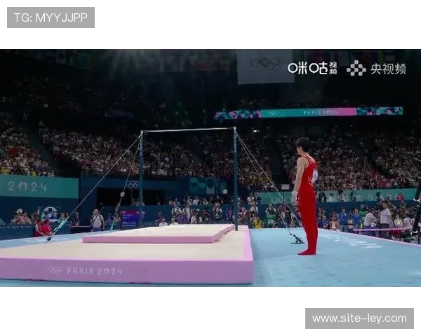 洛杉矶奥运周期单杠规则调整，选手适应性训练引关注