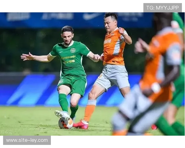 职业联赛商业化加速，中超版权价值攀升