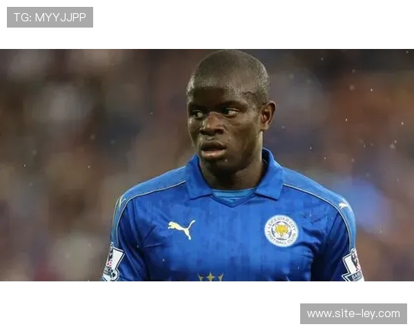 巴黎FC有意坎特，34岁后腰可能重返法甲踢球