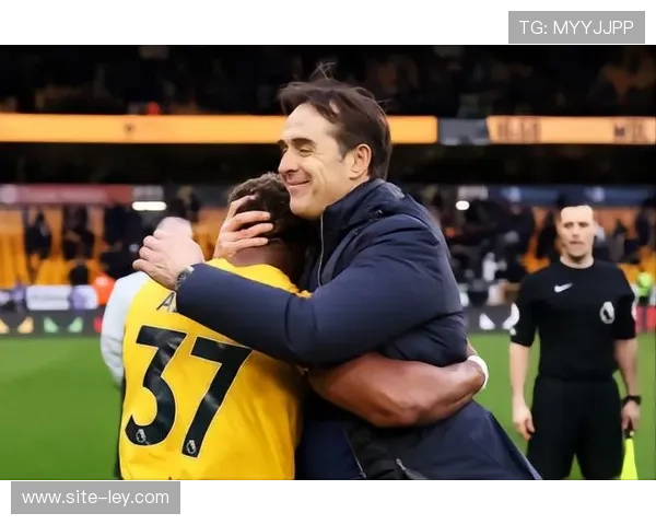 狼队保级困境分析：进攻乏力与防守漏洞并存的系统性危机。