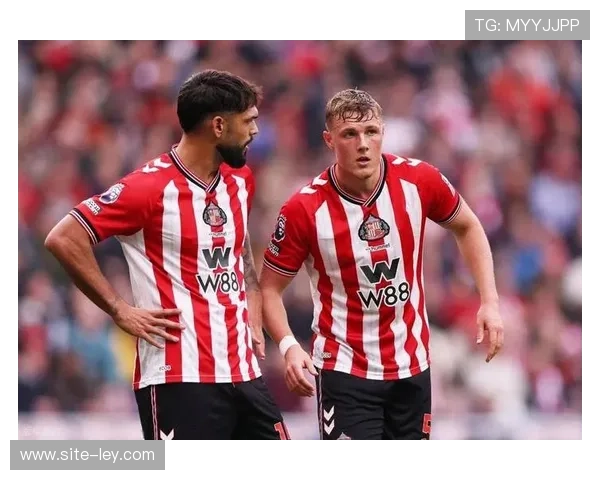 热刺1-1桑德兰，升班马客场韧性延续不败