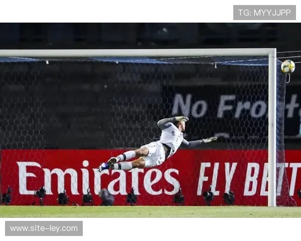 球员疲劳问题凸显，多线作战体能分配挑战