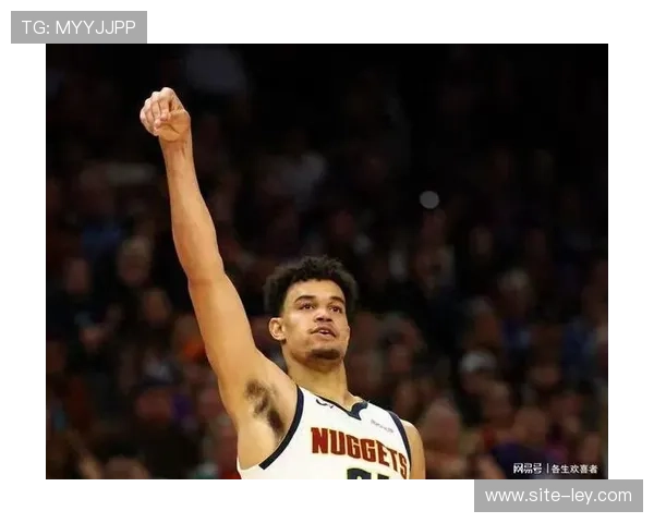 皮克特29分导演掘金逆转，成球队关键先生