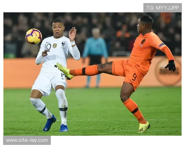 足球地理学：气候与球队数量如何影响欧洲各大联赛冬休期安排