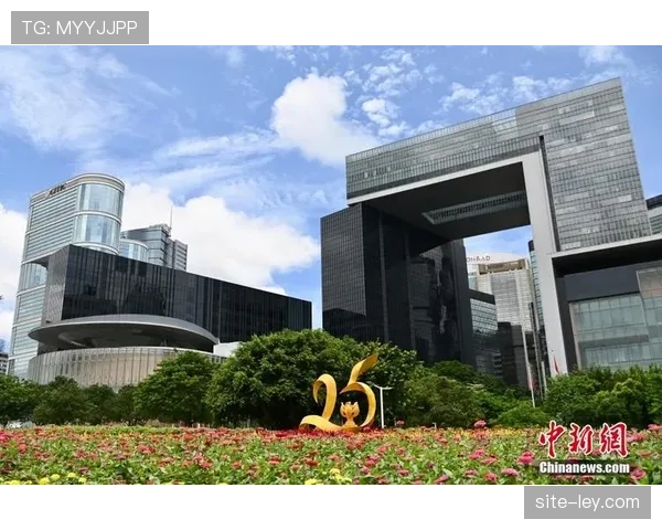 香港手球总会获康文署支持,训练场地时数自1月起提升 香港手球总会获康文署支持,训练场地时数自1月起提升