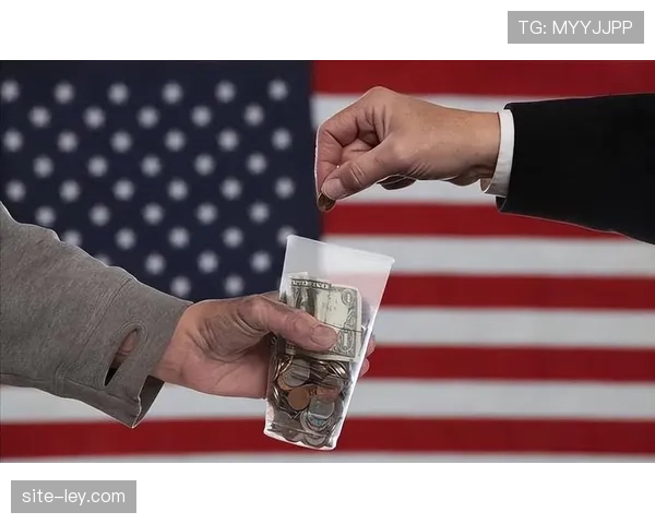 转播权谈判陷入僵局：CVC注资协议对中小俱乐部的长期影响评估