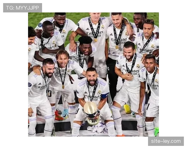 数据复盘:皇马全场跑动距离创赛季新高,高强度跑动成取胜关键 数据复盘:皇马全场跑动距离创赛季新高,高强度跑动成取胜关键