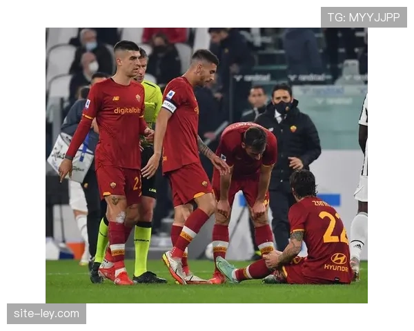 尤文图斯1-0小胜罗马,基耶萨制胜球助球队重返前四 尤文图斯1-0小胜罗马,基耶萨制胜球助球队重返前四