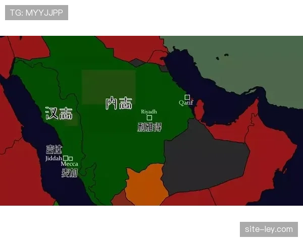 沙特资本入主欧洲足坛的隐忧：财务公平法案的挑战