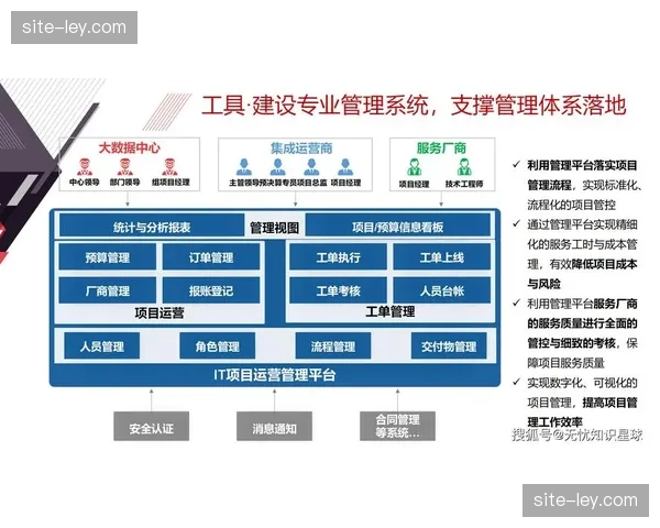 节目生产正从项目制向产品化运营转型 注重长期用户留存